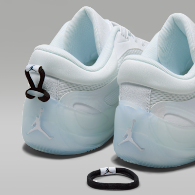 ジョーダン エアー シリーズ 2 PF NIKE公式】ジョーダン エアー シリーズ 2 PF ウィメンズ